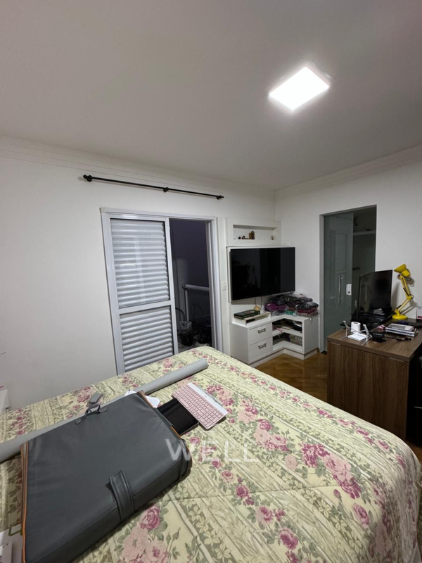 PARQUE DOS PÁSSAROS - SBC | R$ 2.600.000,00 | - São Bernardo do Campo - 
