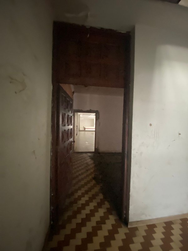 GALPÃO ÁGUA RASA 682m² Avenida Álvaro Ramos São Paulo - 