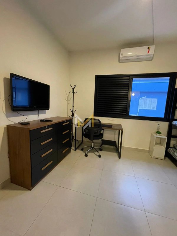 Pontal Santa Marina - Caraguatatuba - 