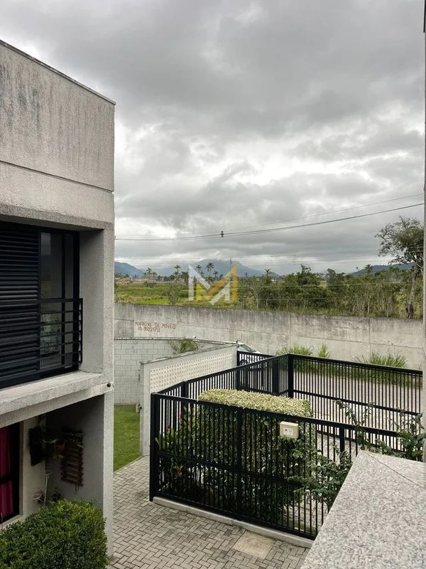Pontal Santa Marina - Caraguatatuba - 
