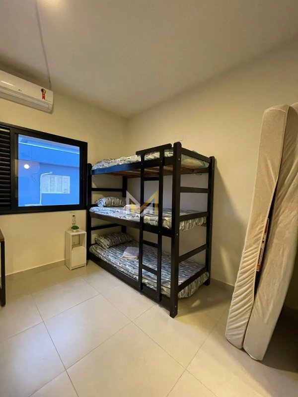 Pontal Santa Marina - Caraguatatuba - 