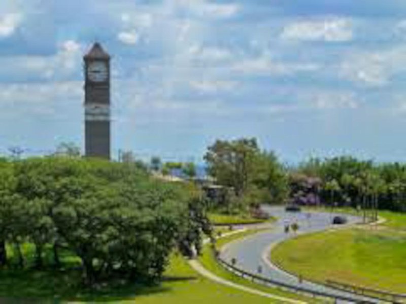Lote à Venda no Swiss Park Campinas/SP Rodovia Anhangüera Campinas - 