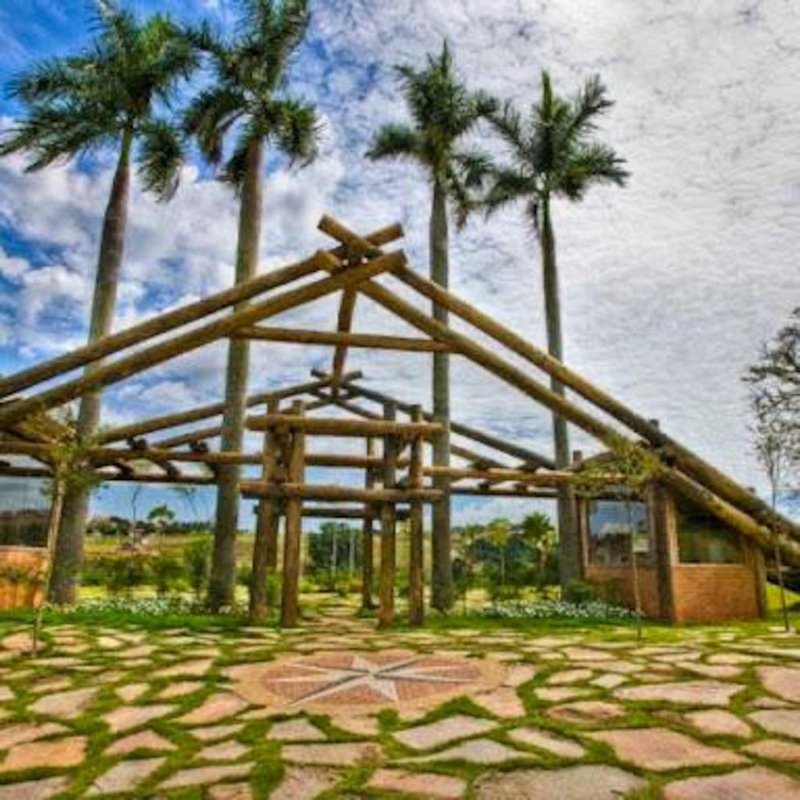 Lote à Venda no Swiss Park Campinas/SP Rodovia Anhangüera Campinas - 