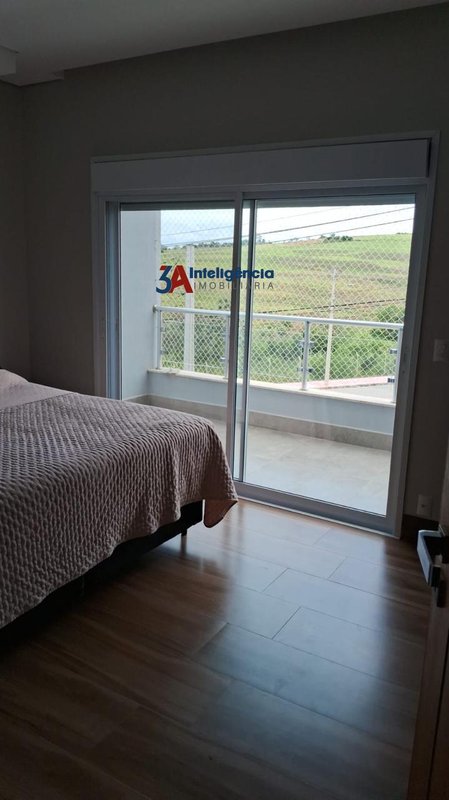 SOBRADO COND. HELENA MARIA - SOROCABA  Sorocaba - 