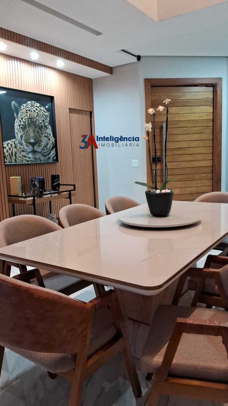 SOBRADO COND. HELENA MARIA - SOROCABA  Sorocaba - 