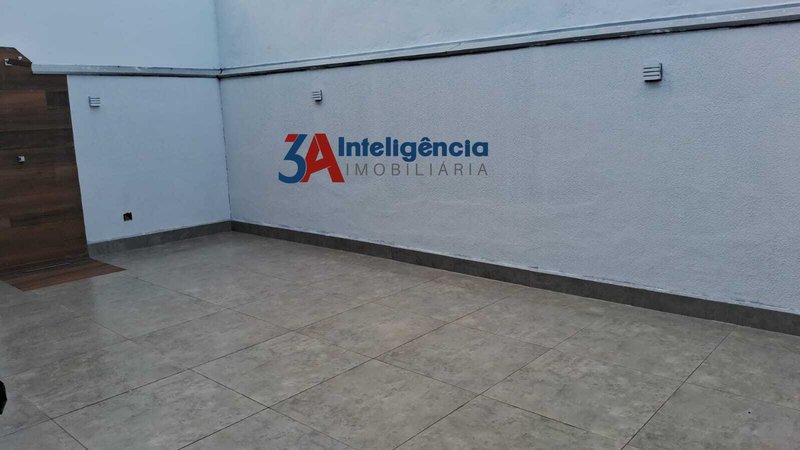 SOBRADO COND. HELENA MARIA - SOROCABA  Sorocaba - 