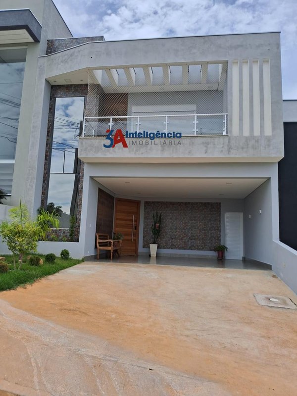 SOBRADO COND. HELENA MARIA - SOROCABA  Sorocaba - 