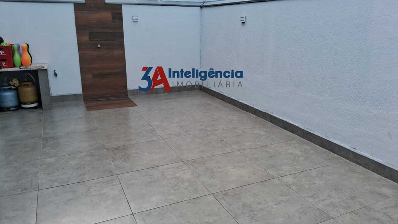SOBRADO COND. HELENA MARIA - SOROCABA  Sorocaba - 