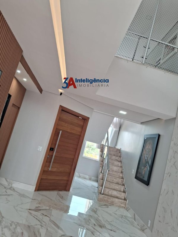 SOBRADO COND. HELENA MARIA - SOROCABA  Sorocaba - 