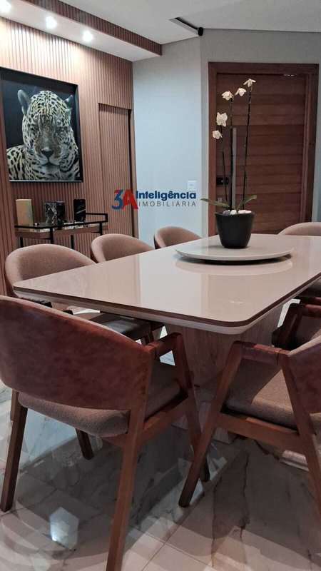 SOBRADO COND. HELENA MARIA - SOROCABA  Sorocaba - 