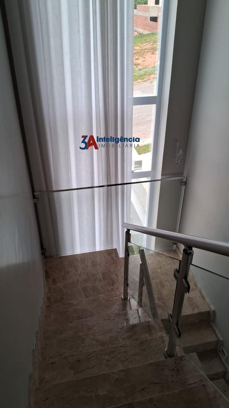 SOBRADO COND. HELENA MARIA - SOROCABA  Sorocaba - 
