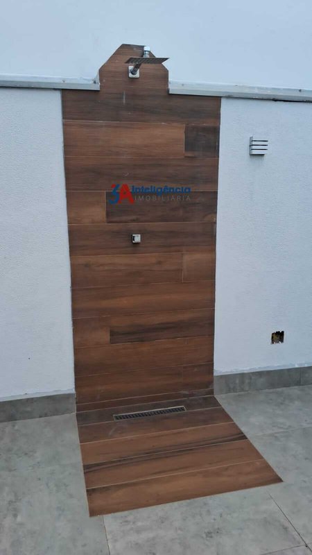 SOBRADO COND. HELENA MARIA - SOROCABA  Sorocaba - 