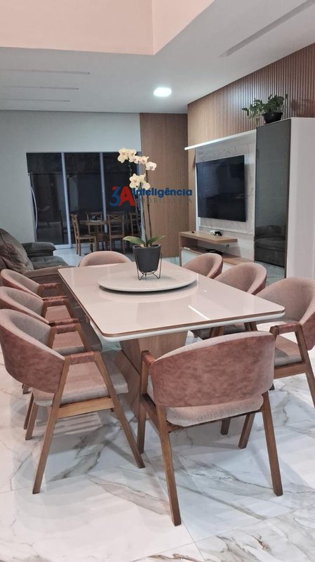 SOBRADO COND. HELENA MARIA - SOROCABA  Sorocaba - 