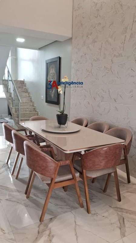 SOBRADO COND. HELENA MARIA - SOROCABA  Sorocaba - 