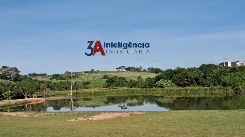 SOBRADO COND. HELENA MARIA - SOROCABA  Sorocaba - 