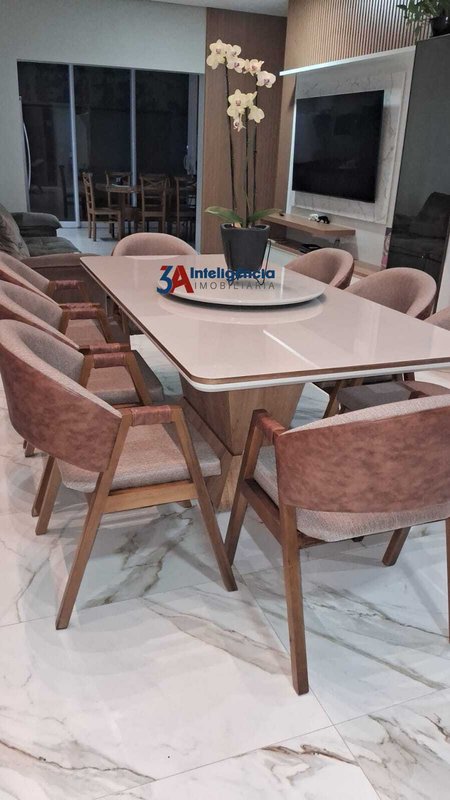 SOBRADO COND. HELENA MARIA - SOROCABA  Sorocaba - 