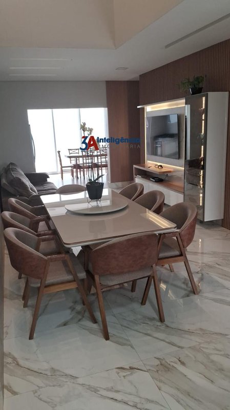 SOBRADO COND. HELENA MARIA - SOROCABA  Sorocaba - 