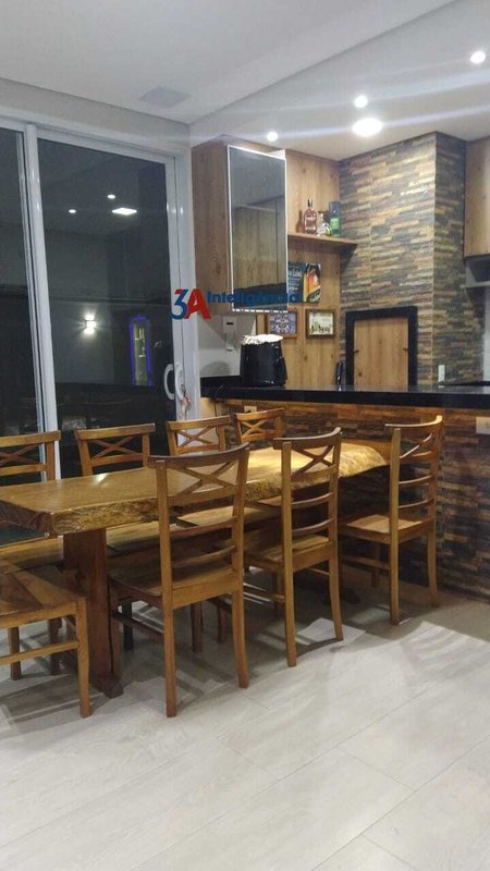 SOBRADO COND. HELENA MARIA - SOROCABA  Sorocaba - 