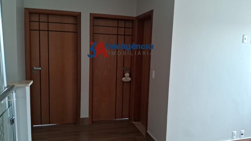 SOBRADO COND. HELENA MARIA - SOROCABA  Sorocaba - 