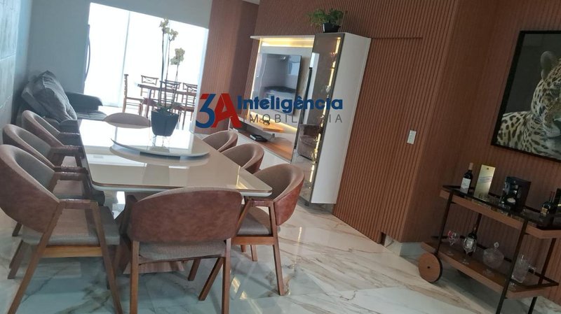 SOBRADO COND. HELENA MARIA - SOROCABA  Sorocaba - 