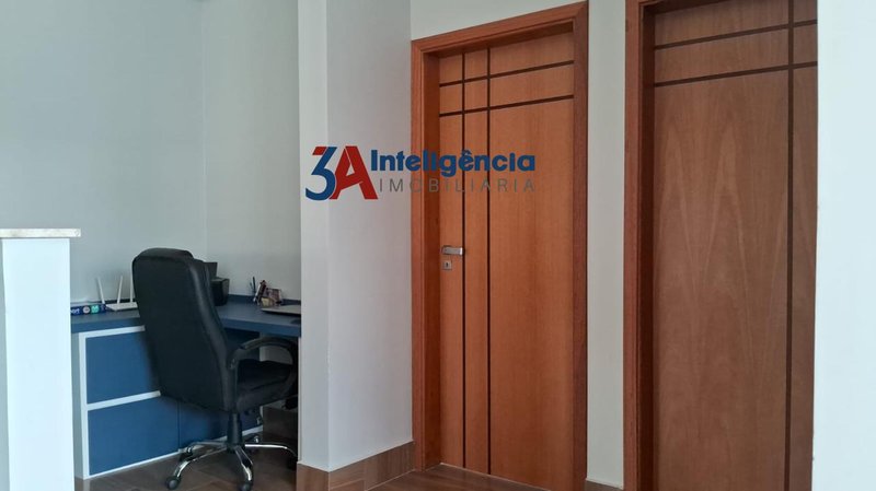 SOBRADO COND. HELENA MARIA - SOROCABA  Sorocaba - 