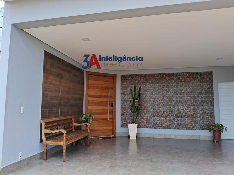 SOBRADO COND. HELENA MARIA - SOROCABA  Sorocaba - 