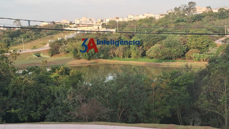 SOBRADO COND. HELENA MARIA - SOROCABA  Sorocaba - 