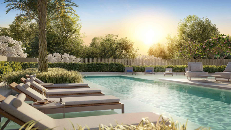LINDENBERG ALTO DE PINHEIROS Avenida São Gualter São Paulo - 
