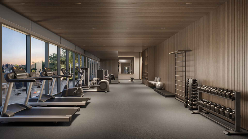 LINDENBERG ALTO DE PINHEIROS Avenida São Gualter São Paulo - 