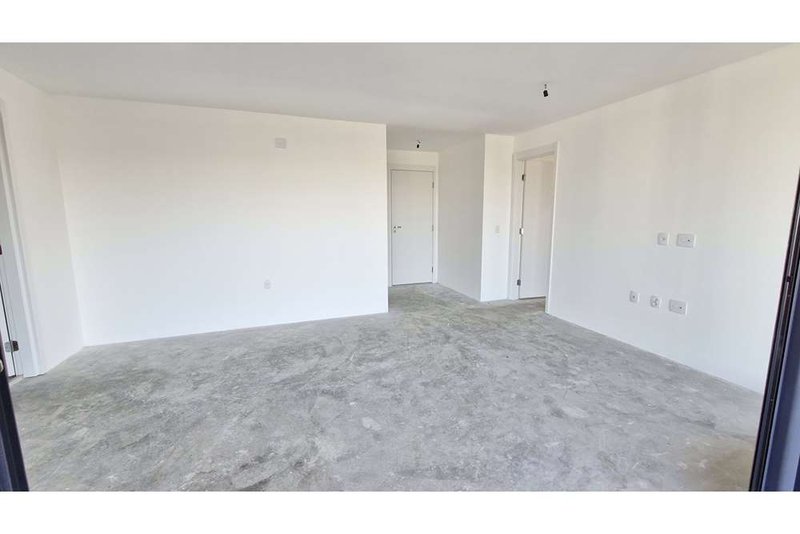Apartamento a venda - Perdizes - 2 suítes 157m² Aimberê São Paulo - 