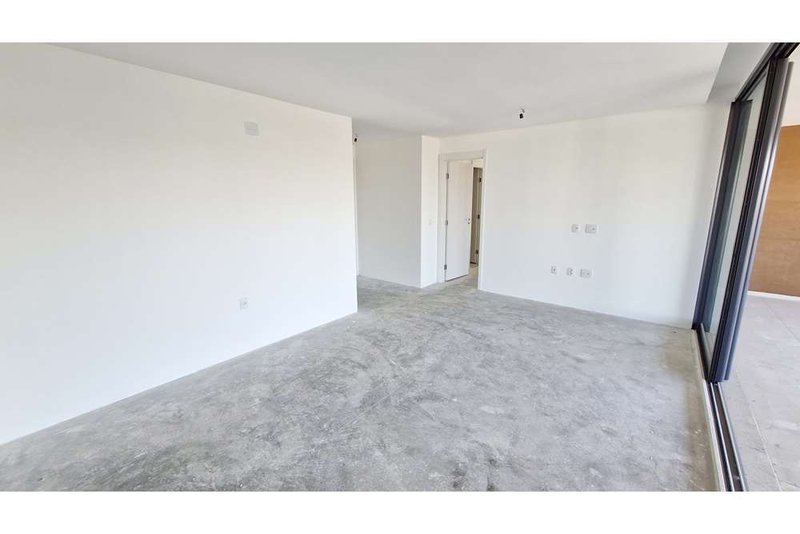Apartamento a venda - Perdizes - 2 suítes 157m² Aimberê São Paulo - 