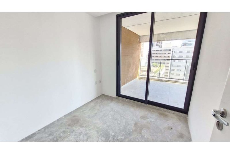 Apartamento a venda - Perdizes - 2 suítes 157m² Aimberê São Paulo - 