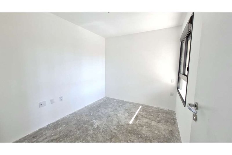 Apartamento a venda - Perdizes - 2 suítes 157m² Aimberê São Paulo - 