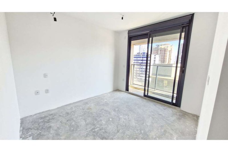 Apartamento a venda - Perdizes - 2 suítes 157m² Aimberê São Paulo - 