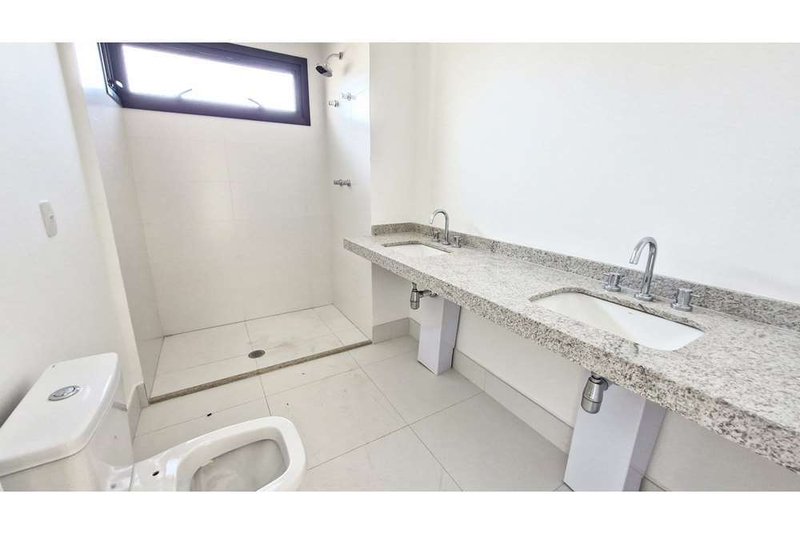 Apartamento a venda - Perdizes - 2 suítes 157m² Aimberê São Paulo - 