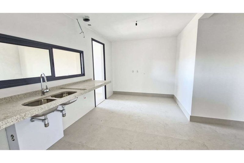Apartamento a venda - Perdizes - 2 suítes 157m² Aimberê São Paulo - 