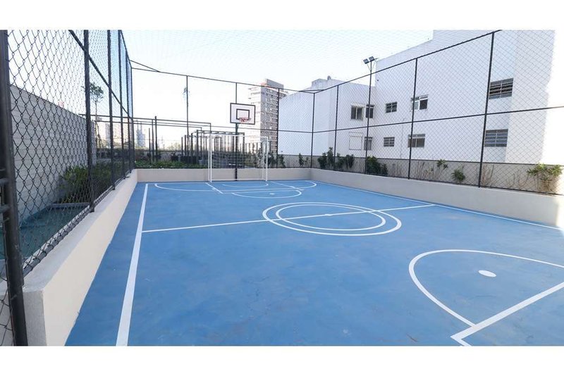 Apartamento a venda - Perdizes - 2 suítes 157m² Aimberê São Paulo - 