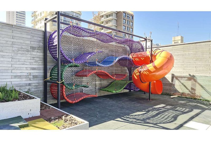 Apartamento a venda - Perdizes - 2 suítes 157m² Aimberê São Paulo - 