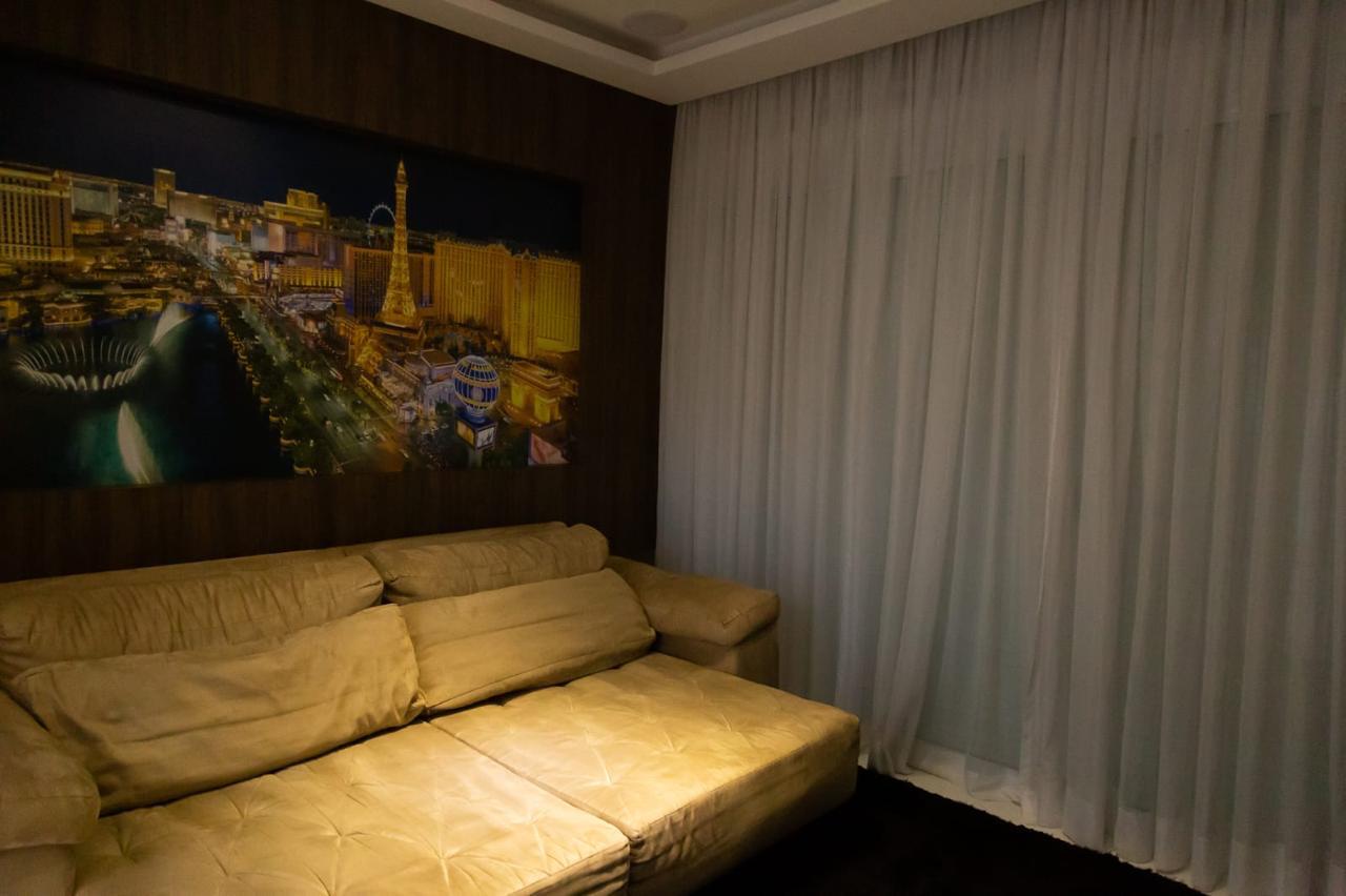 Casa com 3 dormit&oacute;rios &agrave; venda,365 m&sup2; - Condom&iacute;nio Giverny - Sorocaba- SP Rua Carlos Alberto Brides Sorocaba - 