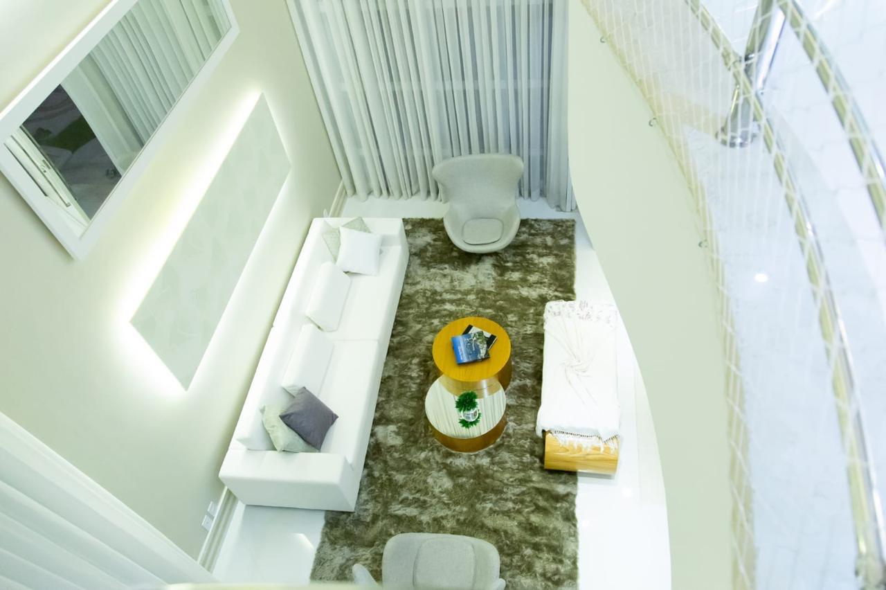 Casa com 3 dormit&oacute;rios &agrave; venda,365 m&sup2; - Condom&iacute;nio Giverny - Sorocaba- SP Rua Carlos Alberto Brides Sorocaba - 