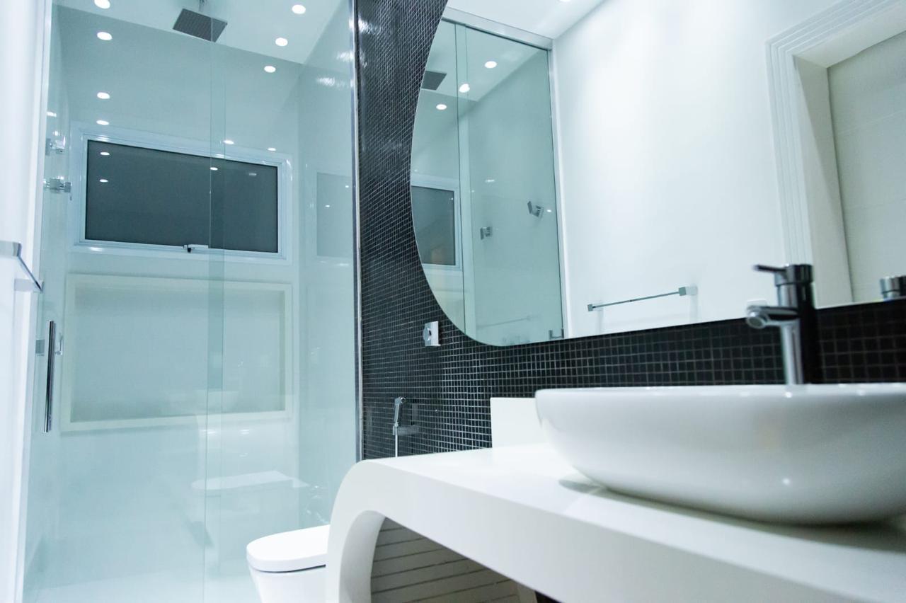 Casa com 3 dormit&oacute;rios &agrave; venda,365 m&sup2; - Condom&iacute;nio Giverny - Sorocaba- SP Rua Carlos Alberto Brides Sorocaba - 