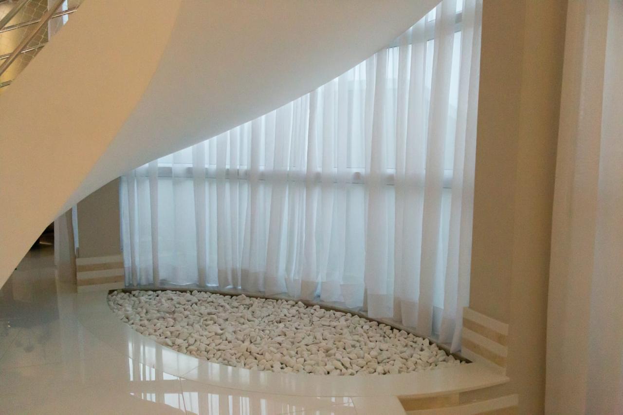 Casa com 3 dormit&oacute;rios &agrave; venda,365 m&sup2; - Condom&iacute;nio Giverny - Sorocaba- SP Rua Carlos Alberto Brides Sorocaba - 