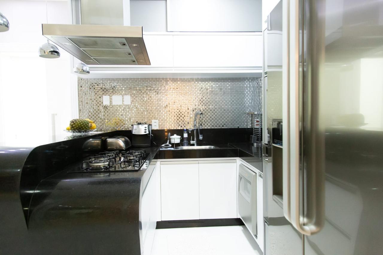 Casa com 3 dormit&oacute;rios &agrave; venda,365 m&sup2; - Condom&iacute;nio Giverny - Sorocaba- SP Rua Carlos Alberto Brides Sorocaba - 