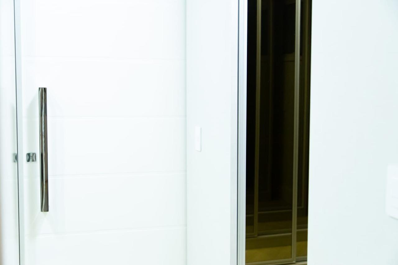 Casa com 3 dormit&oacute;rios &agrave; venda,365 m&sup2; - Condom&iacute;nio Giverny - Sorocaba- SP Rua Carlos Alberto Brides Sorocaba - 