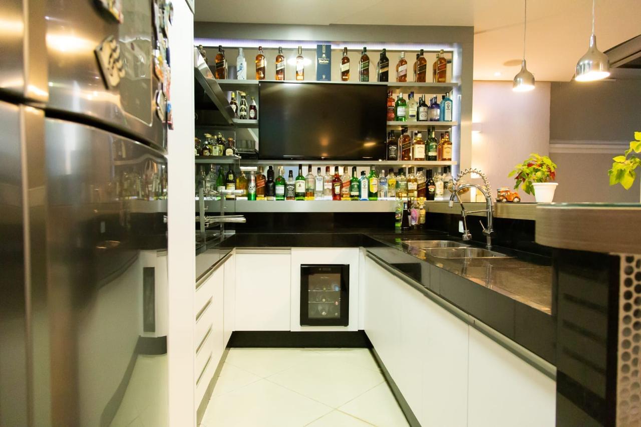 Casa com 3 dormit&oacute;rios &agrave; venda,365 m&sup2; - Condom&iacute;nio Giverny - Sorocaba- SP Rua Carlos Alberto Brides Sorocaba - 