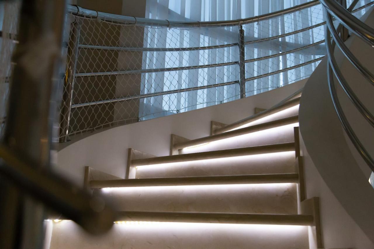 Casa com 3 dormit&oacute;rios &agrave; venda,365 m&sup2; - Condom&iacute;nio Giverny - Sorocaba- SP Rua Carlos Alberto Brides Sorocaba - 