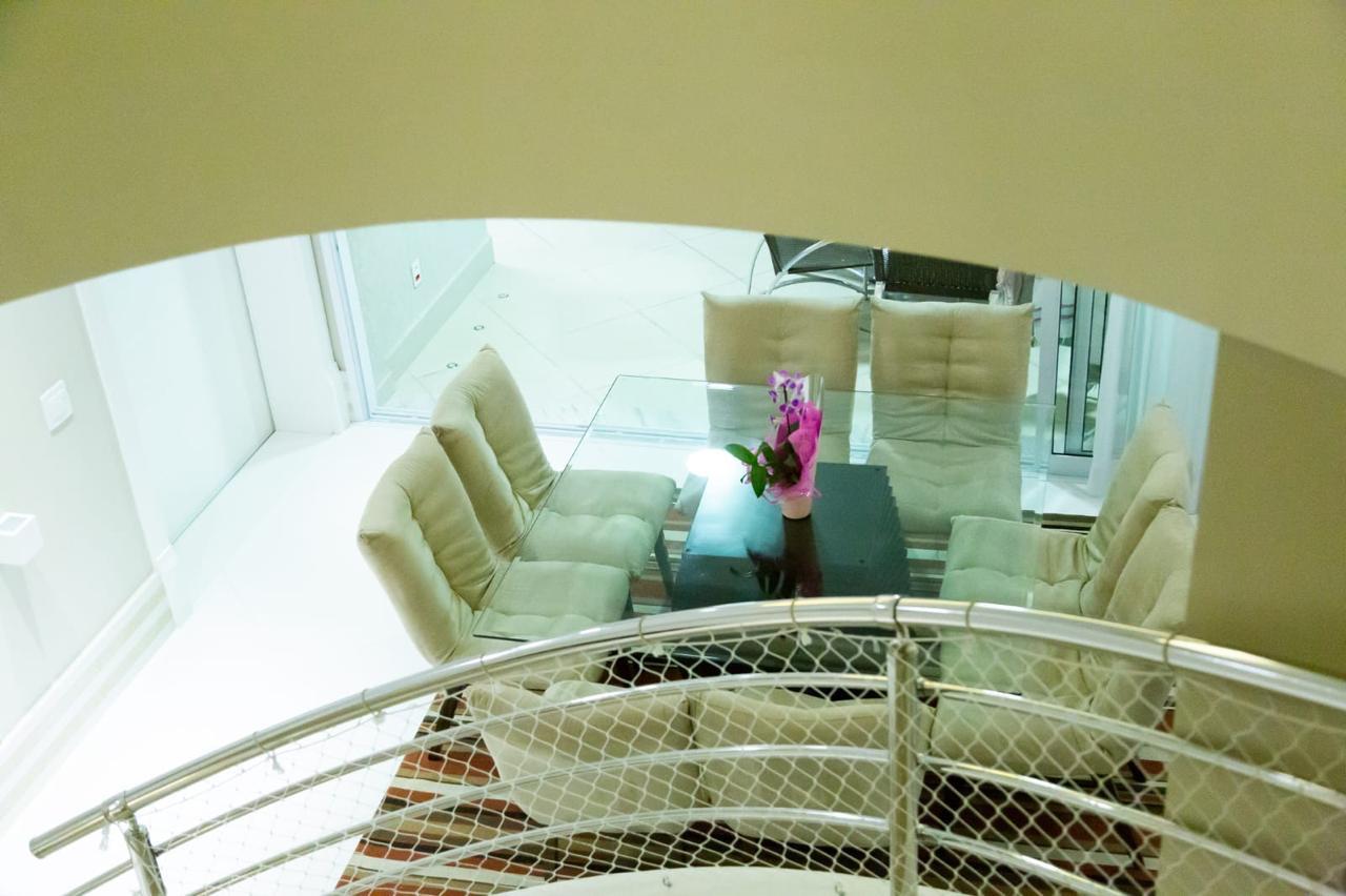 Casa com 3 dormit&oacute;rios &agrave; venda,365 m&sup2; - Condom&iacute;nio Giverny - Sorocaba- SP Rua Carlos Alberto Brides Sorocaba - 