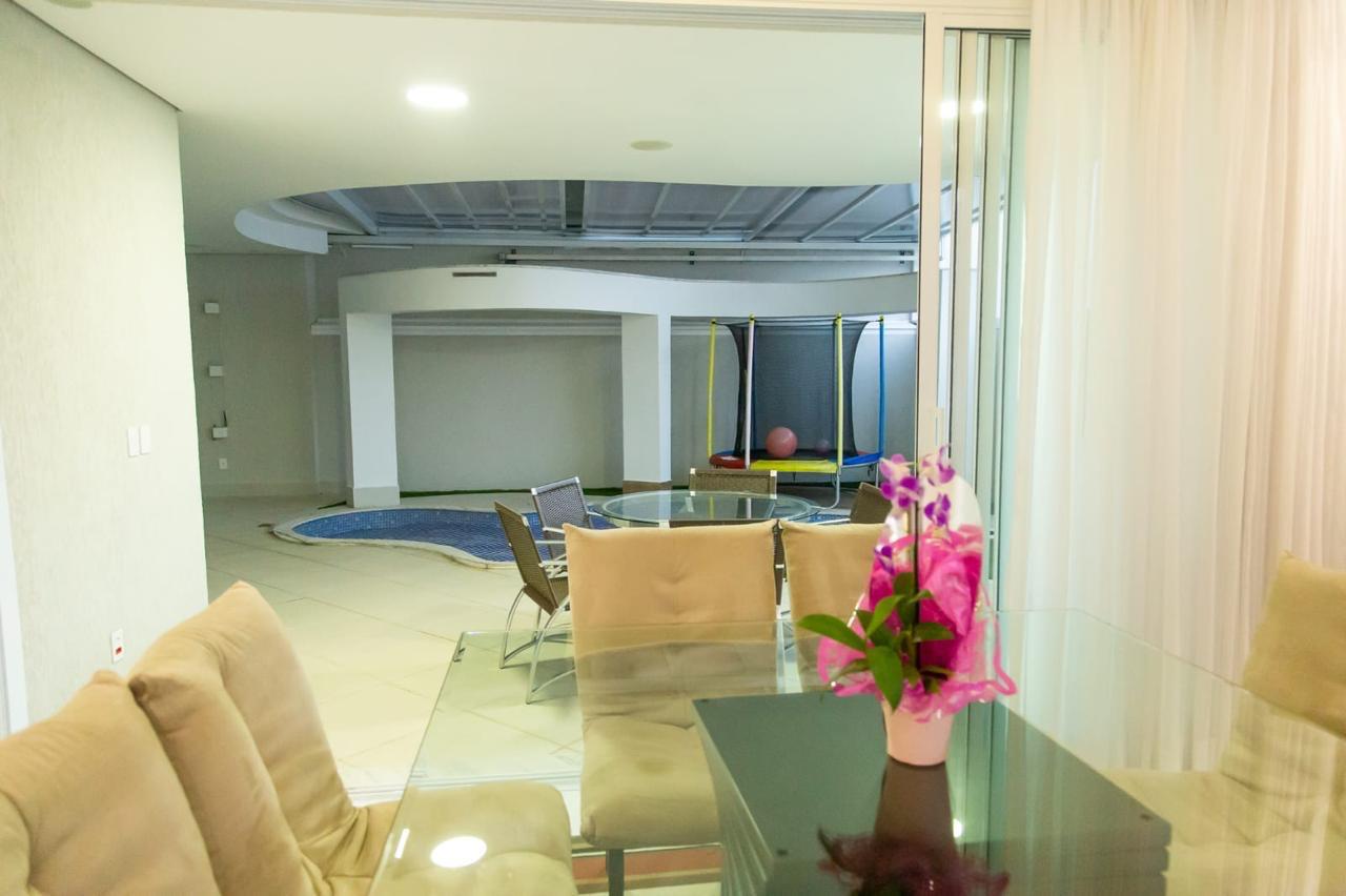 Casa com 3 dormit&oacute;rios &agrave; venda,365 m&sup2; - Condom&iacute;nio Giverny - Sorocaba- SP Rua Carlos Alberto Brides Sorocaba - 