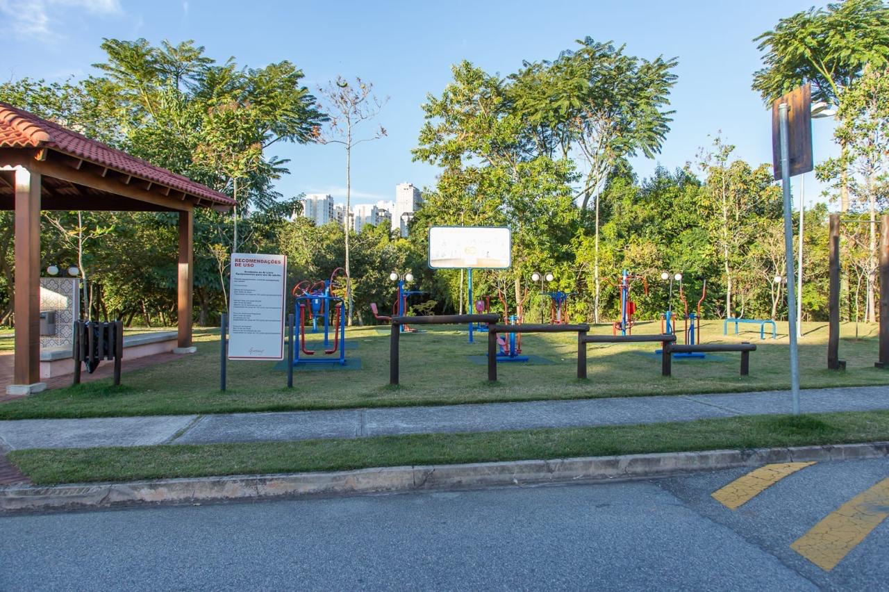 Casa com 3 dormit&oacute;rios &agrave; venda,365 m&sup2; - Condom&iacute;nio Giverny - Sorocaba- SP Rua Carlos Alberto Brides Sorocaba - 