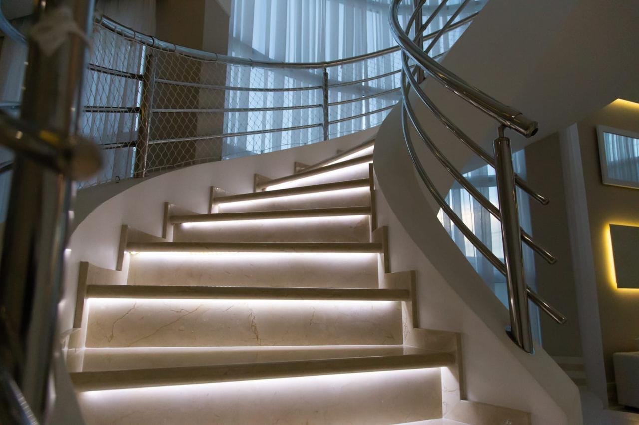 Casa com 3 dormit&oacute;rios &agrave; venda,365 m&sup2; - Condom&iacute;nio Giverny - Sorocaba- SP Rua Carlos Alberto Brides Sorocaba - 